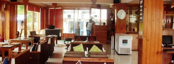 401/Nandini Residency - Dharamshala 02.jpg